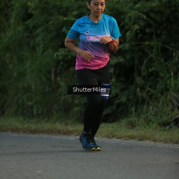Runner Photo 3474379