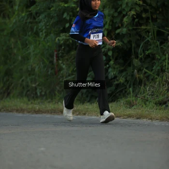 Runner Photo 3474382