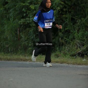 Runner Photo 3474384