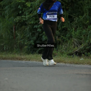 Runner Photo 3474385