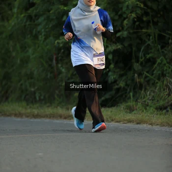 Runner Photo 3474387