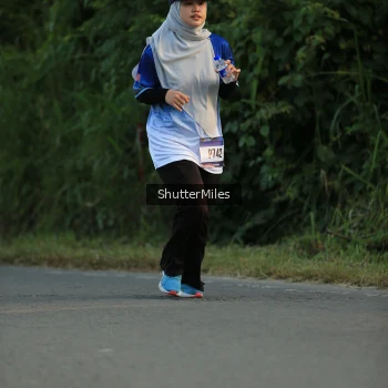 Runner Photo 3474388