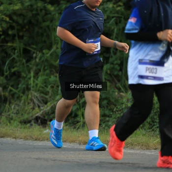 Runner Photo 3474397