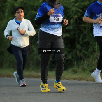 Runner Photo 3474407