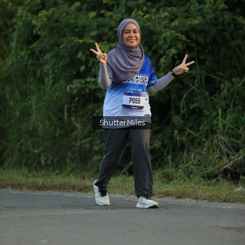 Runner Photo 3474420