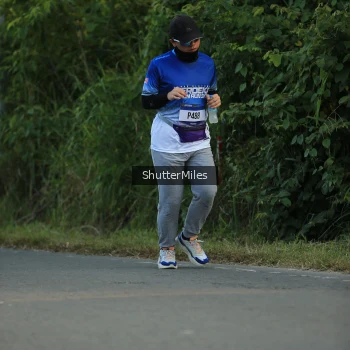 Runner Photo 3474424