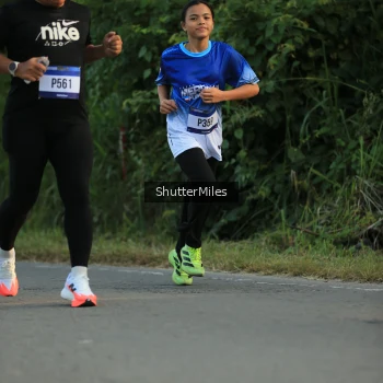 Runner Photo 3474431