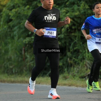 Runner Photo 3474434