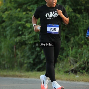 Runner Photo 3474437