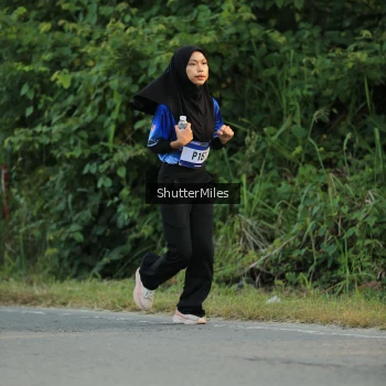 Runner Photo 3474445