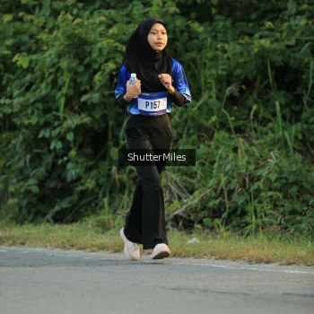 Runner Photo 3474447