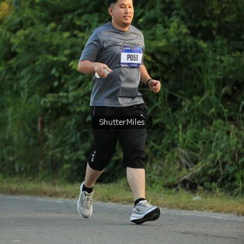 Runner Photo 3474457