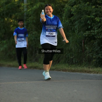Runner Photo 3474459