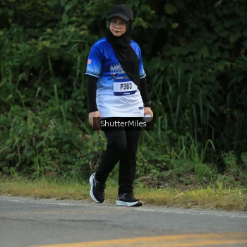 Runner Photo 3474463