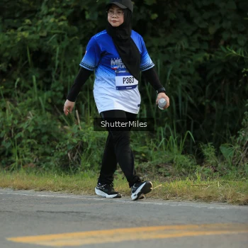Runner Photo 3474466