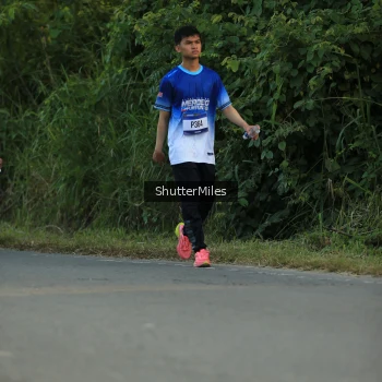 Runner Photo 3474481