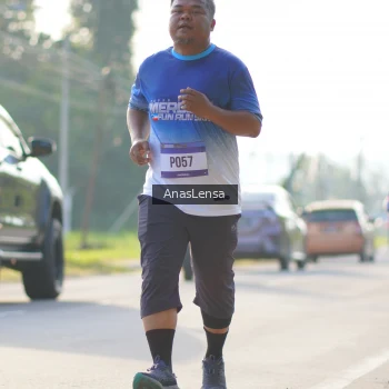 Runner Photo 3474486