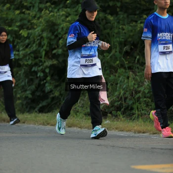 Runner Photo 3474490
