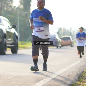 Runner Photo 3474492