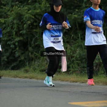 Runner Photo 3474495