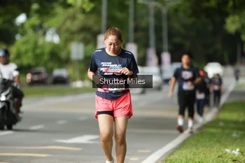 Runner Photo 34745
