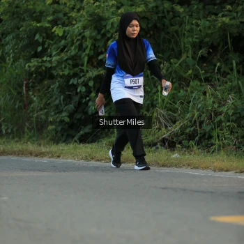 Runner Photo 3474501