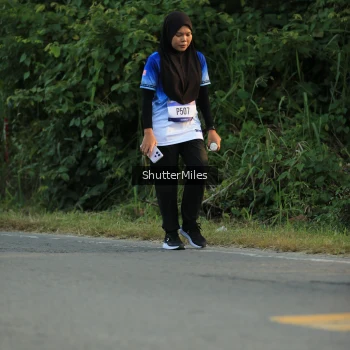 Runner Photo 3474503