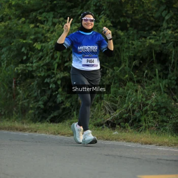 Runner Photo 3474504