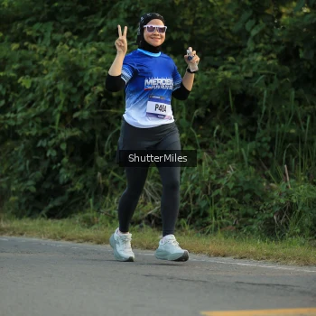 Runner Photo 3474511