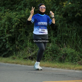 Runner Photo 3474528