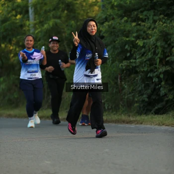 Runner Photo 3474537