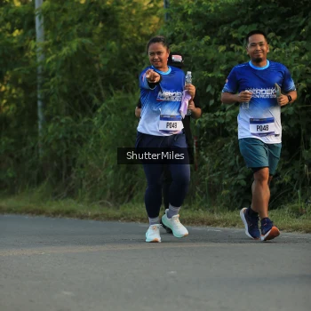 Runner Photo 3474543