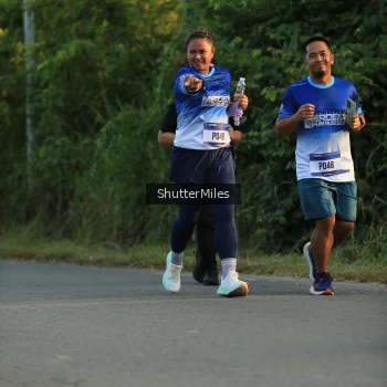 Runner Photo 3474547