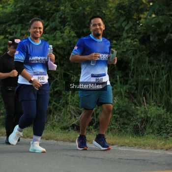 Runner Photo 3474552
