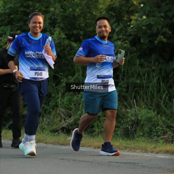 Runner Photo 3474554