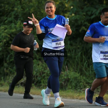Runner Photo 3474559