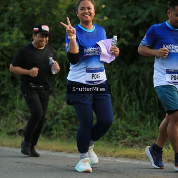 Runner Photo 3474569