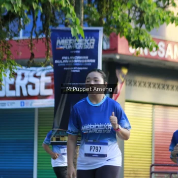 Runner Photo 3474570