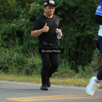 Runner Photo 3474579
