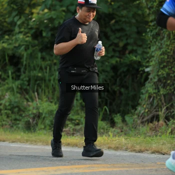 Runner Photo 3474581
