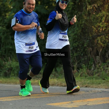 Runner Photo 3474582
