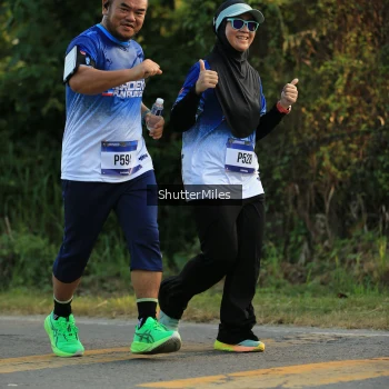 Runner Photo 3474584