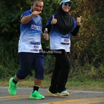 Runner Photo 3474593
