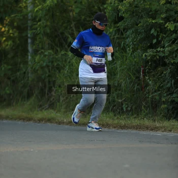 Runner Photo 3474598