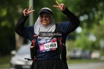 Runner Photo 34746