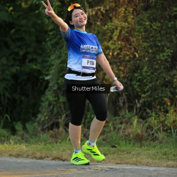 Runner Photo 3474602