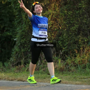 Runner Photo 3474608