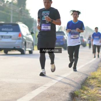 Runner Photo 3474615