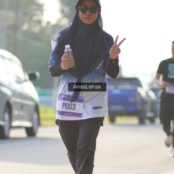 Runner Photo 3474621