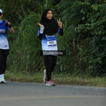 Runner Photo 3474622